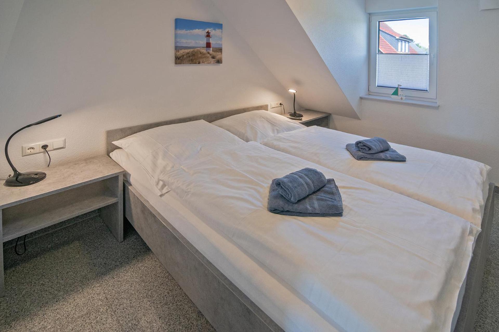 Ferienhaus Domingo بينسيرسيال المظهر الخارجي الصورة